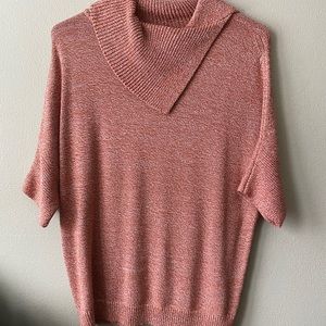 Cabi Sweater